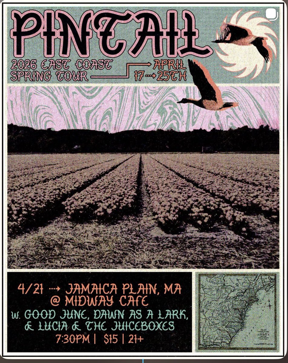 Good June tweet media