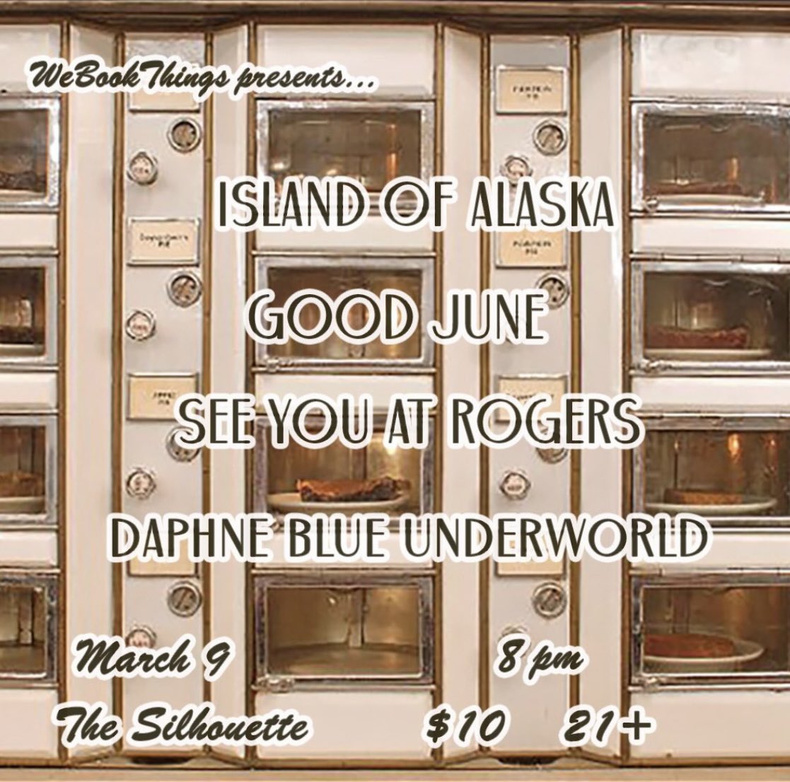 Good June tweet media