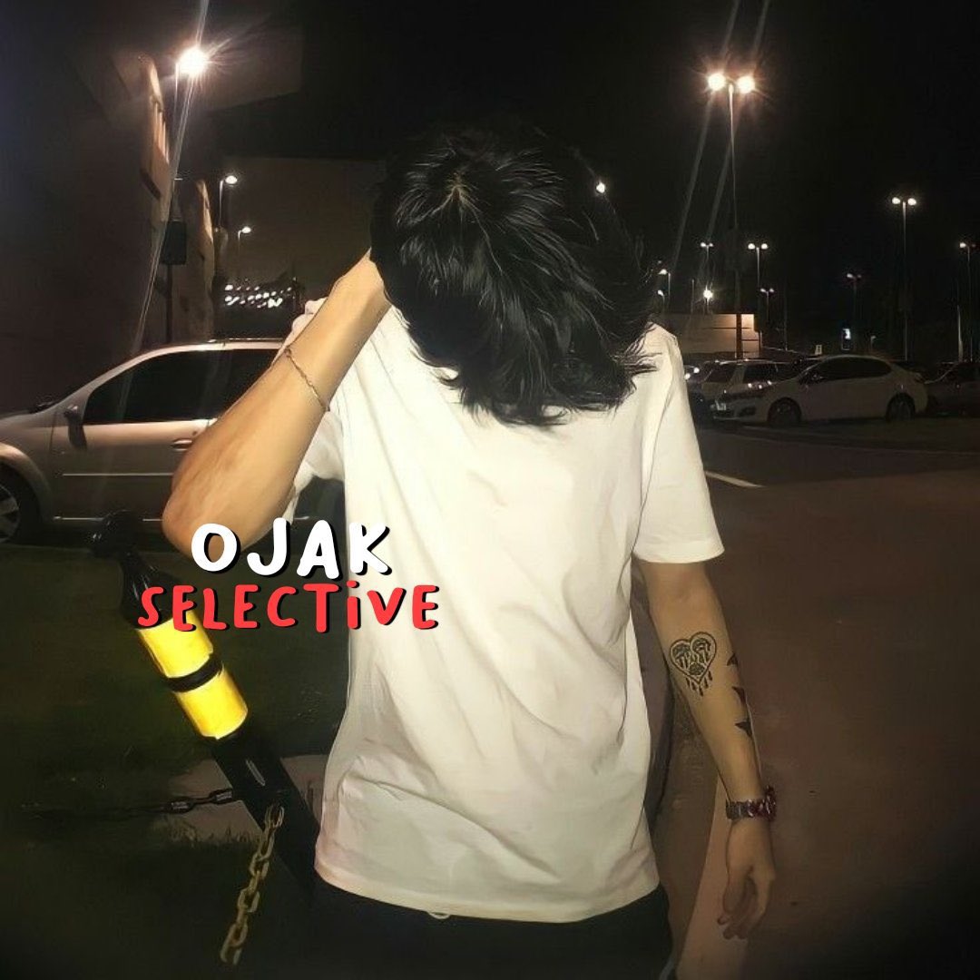 presiden ojak PRAGOS tweet media