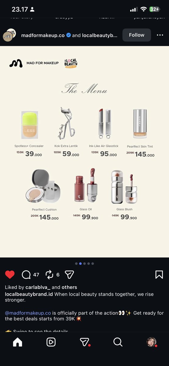 🩷 WOMANFEEDS 🩷 tweet media