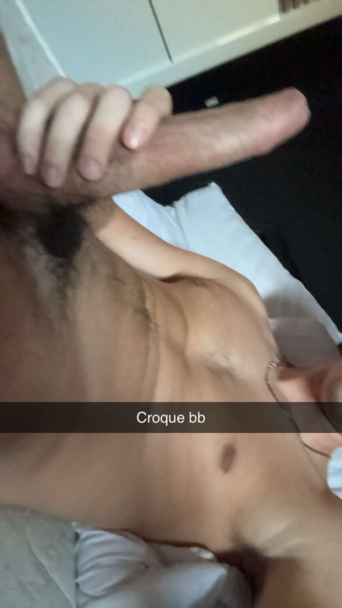 Tim_mcr18 tweet media