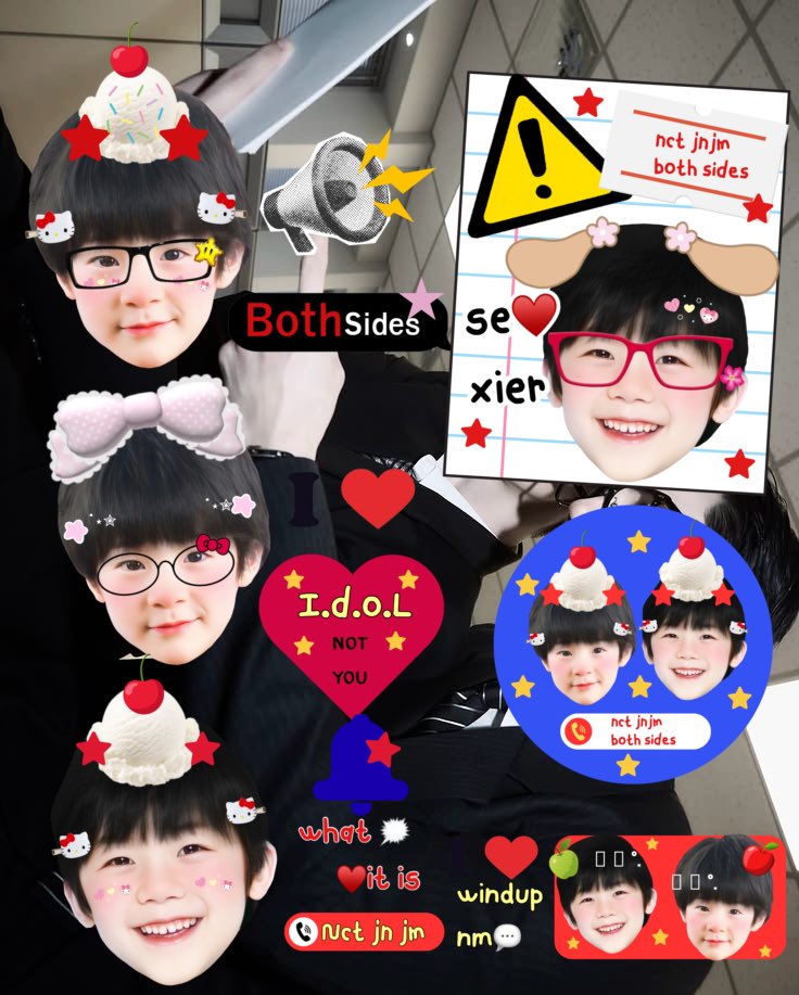 png nct jnjm ♥️💭 🐶🐰 มาfinfin ไปด้วยกันคับ ไว้ใช้ตกแต่ง สตรีม โหวต มีที่ปิดnoของ mnet ด้วยคับ 👀📢

♡ . drive.google.com/drive/folders/…