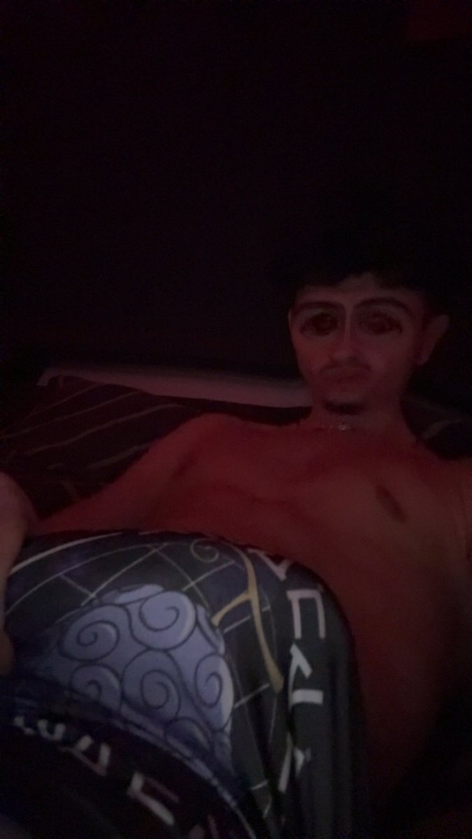 Tim_mcr18 tweet media