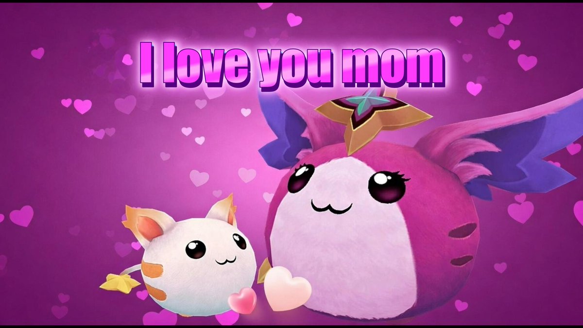 TheFabraxxx's tweet photo. Hey guys, honestly I never thought I'd have to come to this point, but for my mom I'm willing to do whatever it takes. I've given her all the money I had (from my job and from Twitter) but we're still a long way from paying off her debts. I'm ready to do anything necessary for her happiness. If you can, please consider donating to help my mom. Anything helps, thank you from the bottom of my heart.

Paypal: thefabraxtft@gmail.com
CBU: 0000003100095887800328