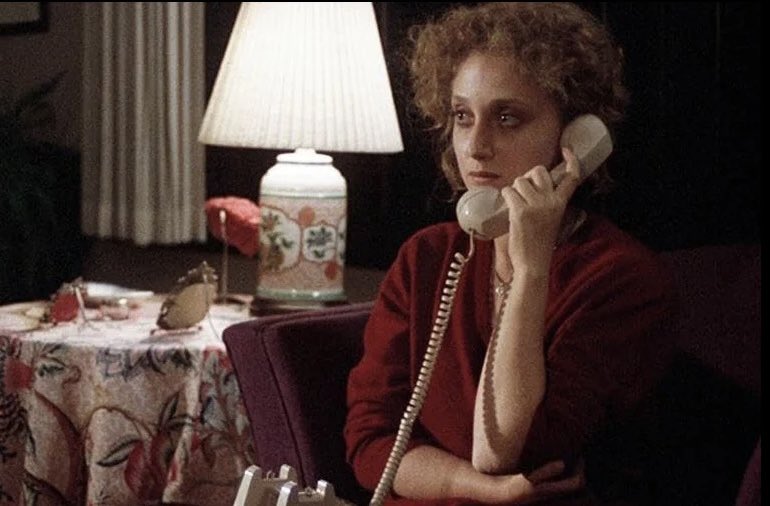 👁 𝔹𝕠𝕩𝕚𝕟𝕘 ℍ𝕖𝕝𝕖𝕟-𝕒 👁 tweet media