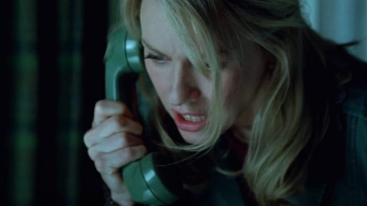 👁 𝔹𝕠𝕩𝕚𝕟𝕘 ℍ𝕖𝕝𝕖𝕟-𝕒 👁 tweet media