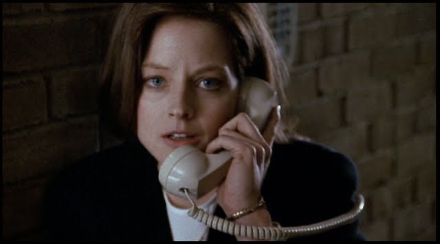 👁 𝔹𝕠𝕩𝕚𝕟𝕘 ℍ𝕖𝕝𝕖𝕟-𝕒 👁 tweet media