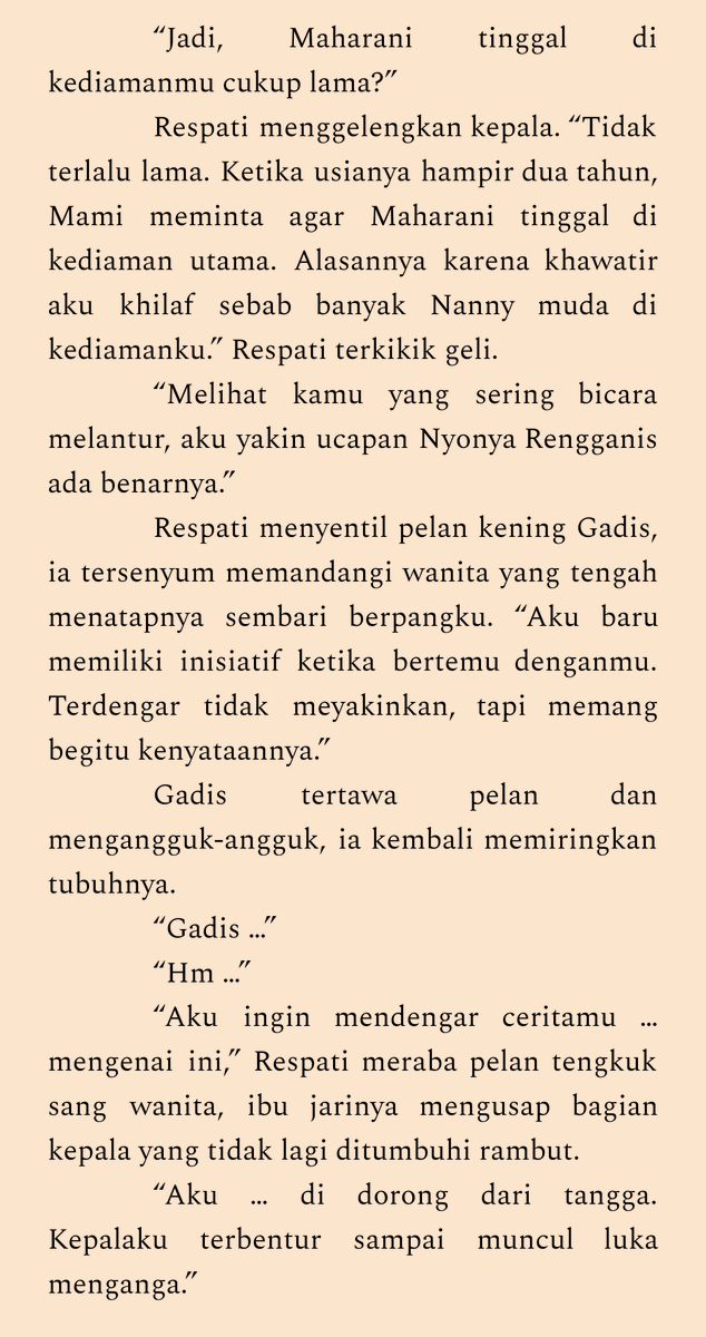 color_code tweet media