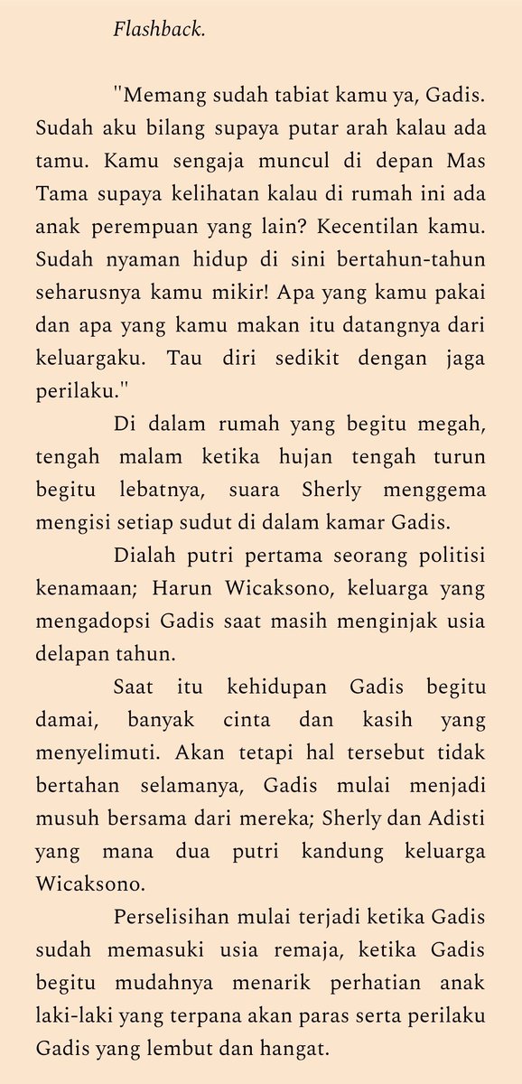 color_code tweet media