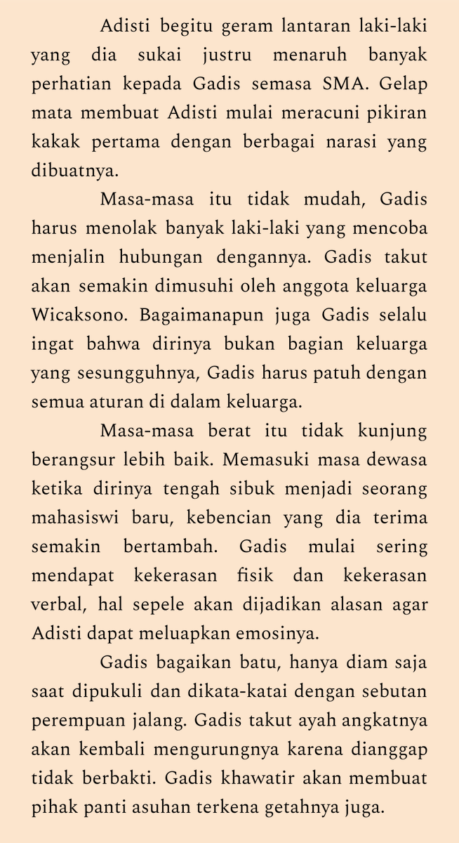 color_code tweet media