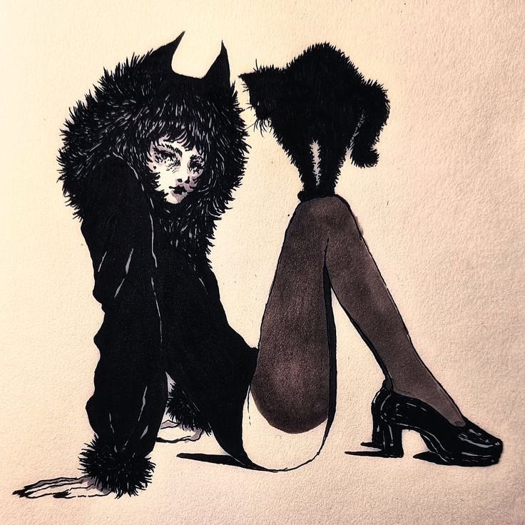 PmAmTraveller tweet media