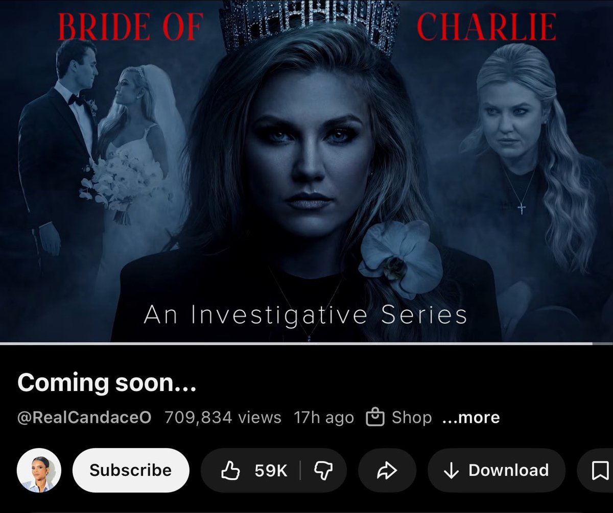 Robby Starbuck tweet media