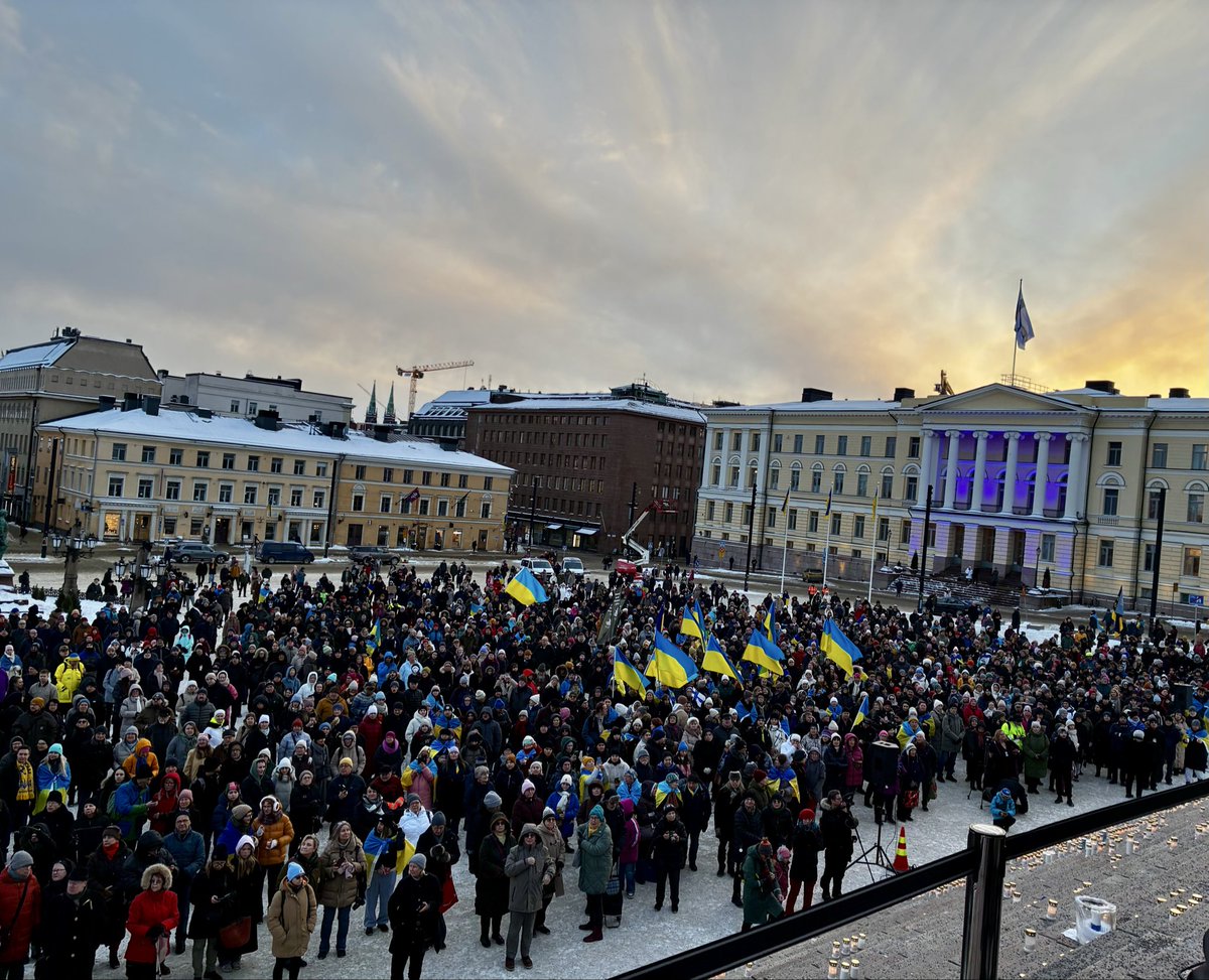 Paul Sherlock tweet media