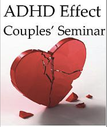 ADHDMarriage tweet media