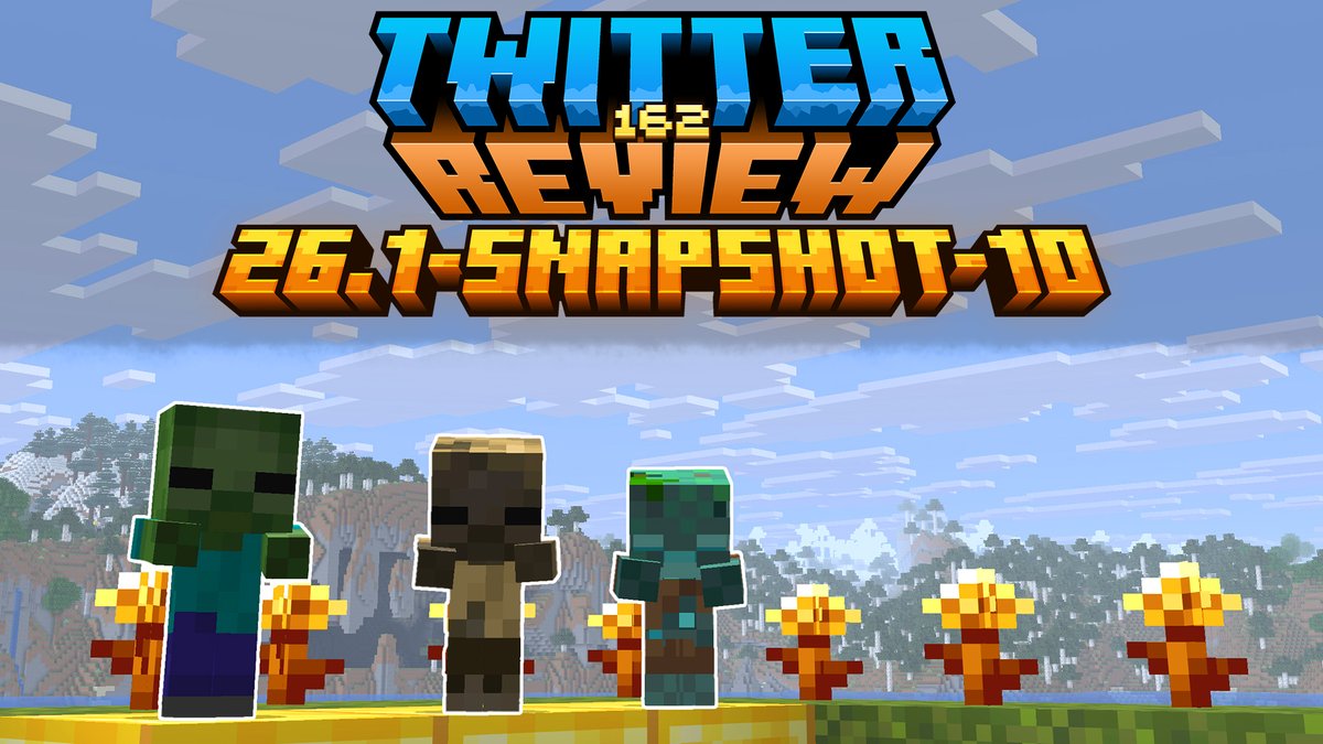 Cross ⚙ tweet media