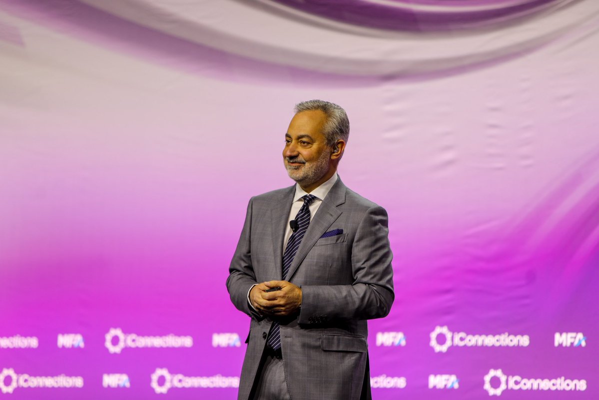 Ron Biscardi tweet media