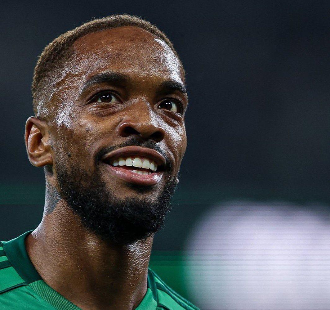 يا كايدهم 💚💚🤍🤍💚💚🤍🤍💚💚🤍🤍💚💚🤍🤍
