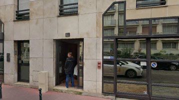 Jugé Coupable tweet media