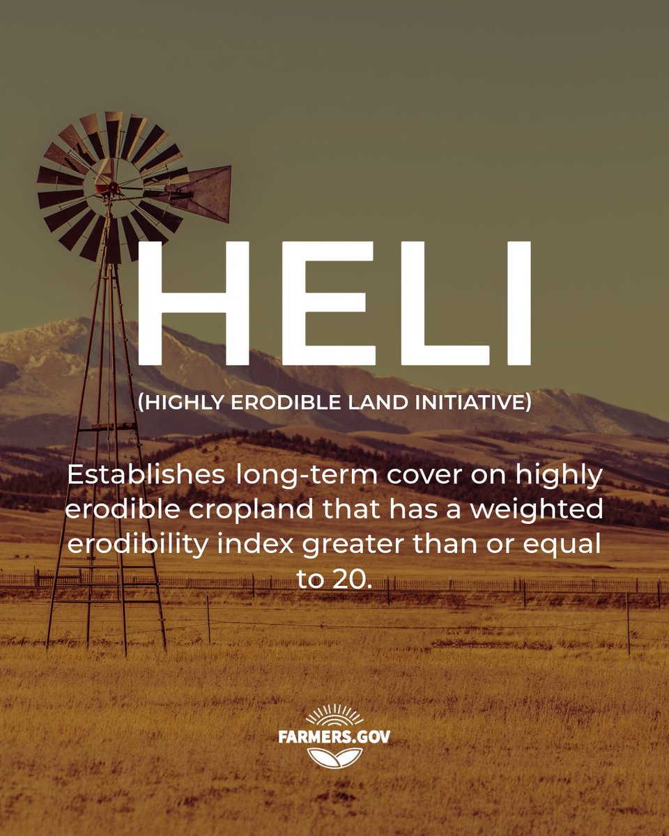 Farmers.gov tweet media