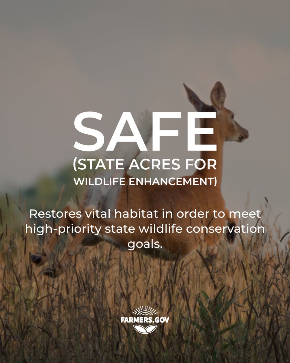 Farmers.gov tweet media