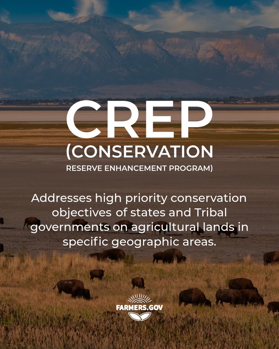 Farmers.gov tweet media