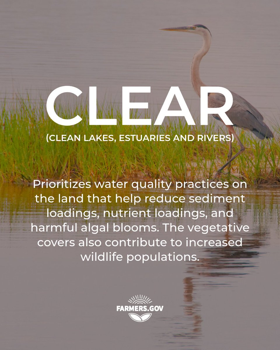 Farmers.gov tweet media