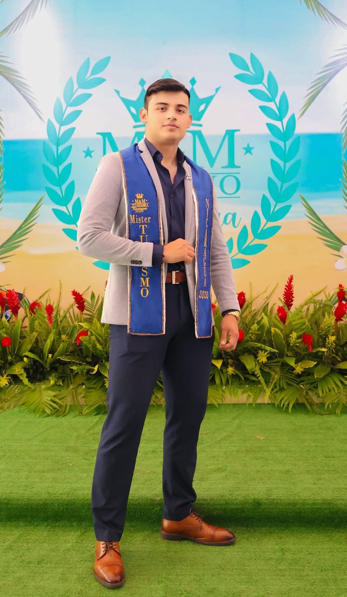 Jaysonrp98's tweet photo. 👑 https://t.co/mmpeJhxv1m