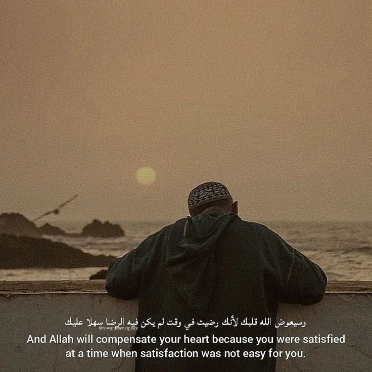 عبد ال (@abronextdoor) on Twitter photo 