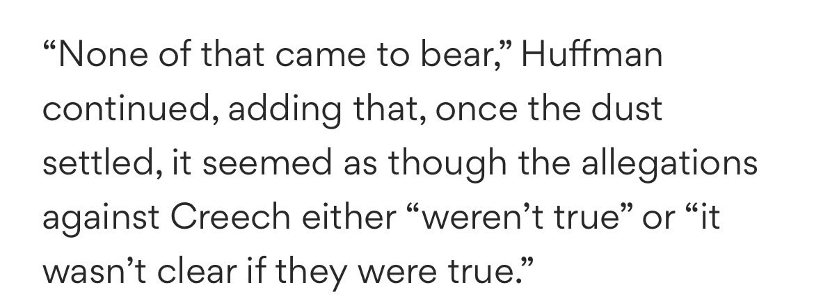 Maria Bruno tweet media