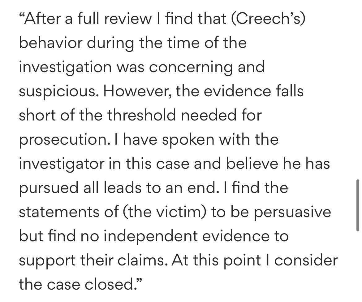 Maria Bruno tweet media