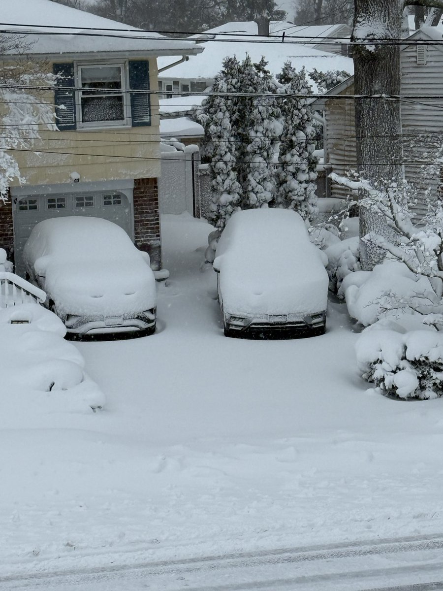 Pursuit of Greatness tweet media