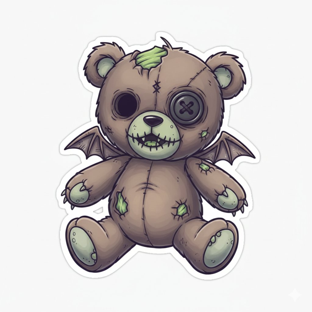 Double Heart Games tweet media