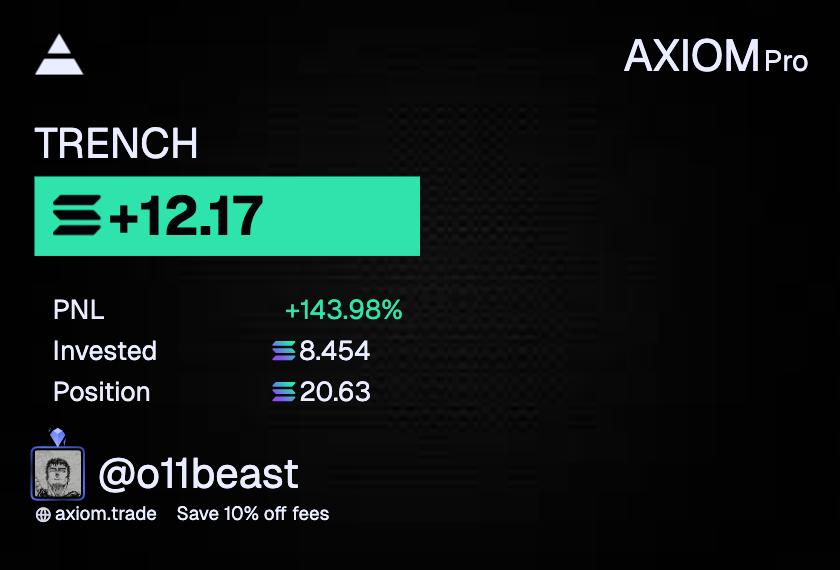 o11beast tweet media