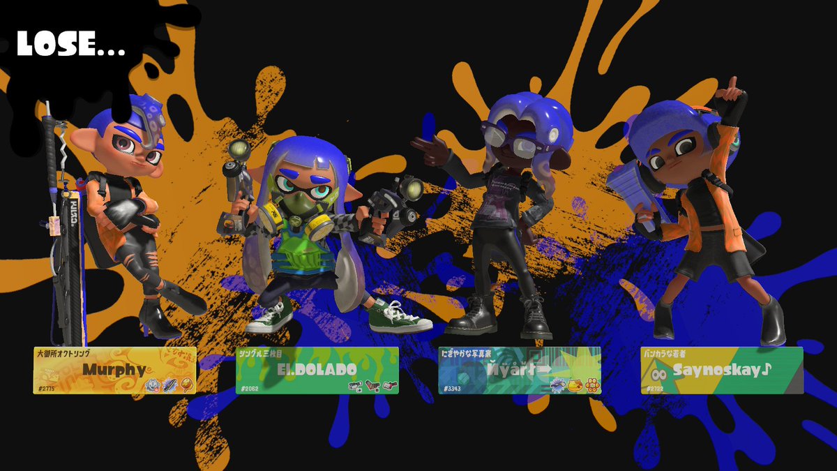 ひろぴ tweet media