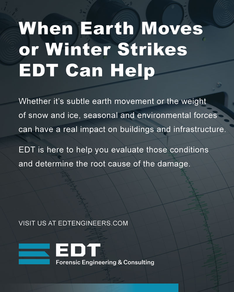 EDT Engineering tweet media