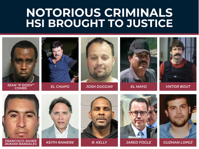 Senator Katie Boyd Britt tweet media