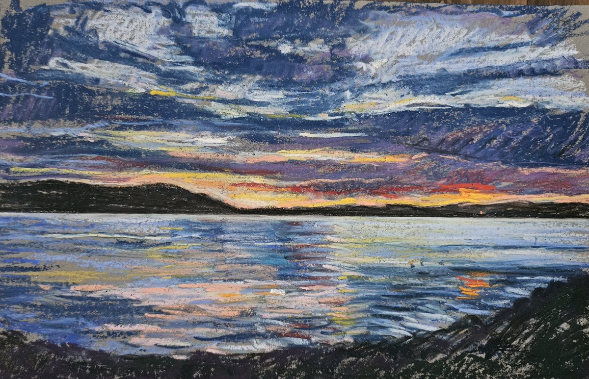 Harry Sutton tweet media