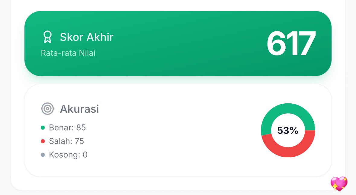 asya tweet media