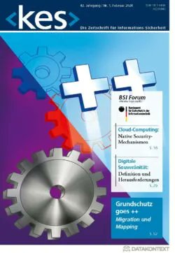 Kryptomania tweet media