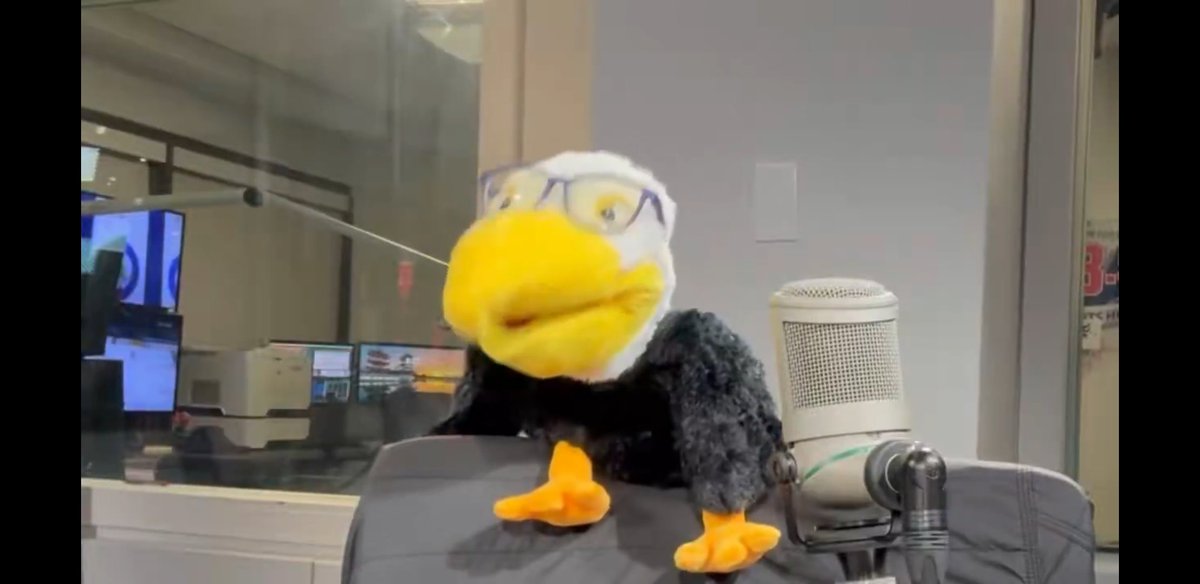 Ron Quilter🇭🇳 tweet media