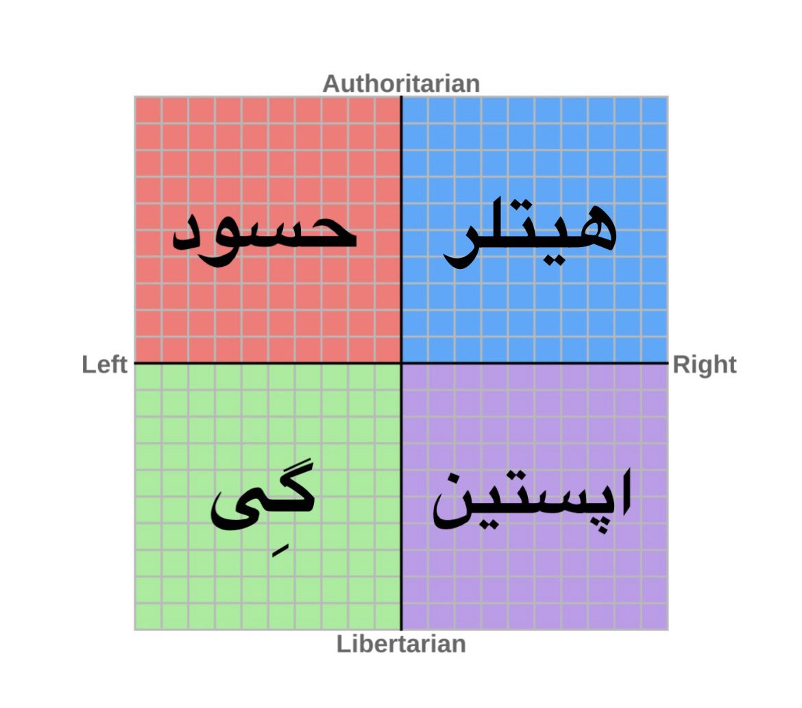 VERSO 🇮🇷+🇮🇱🇺🇸🇺🇦 tweet media