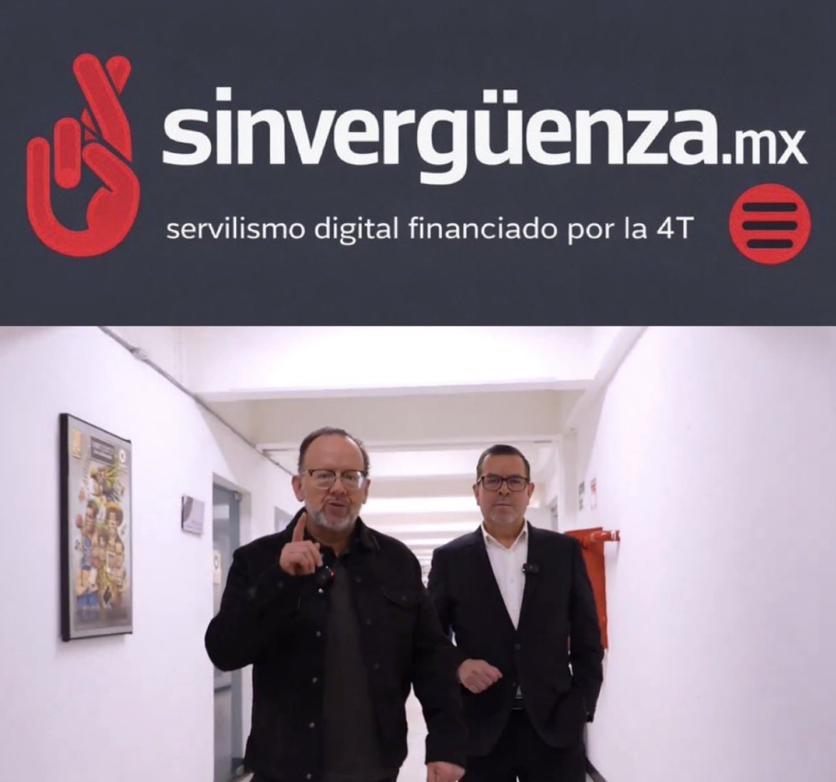 VictorChapa3's tweet photo. @Arouet_V @paezvarela https://t.co/MfDwDchZGq