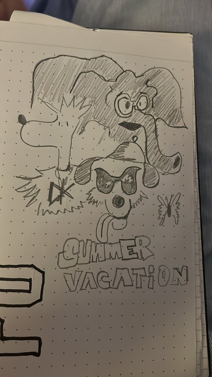 Seneca Garcia tweet media