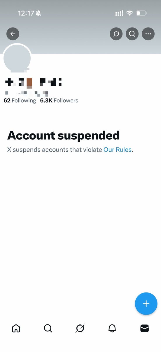 绝世大冤种 tweet media