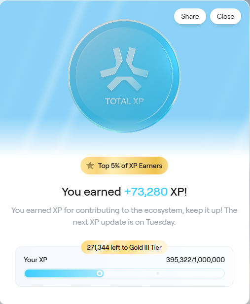 sigma_boy tweet media