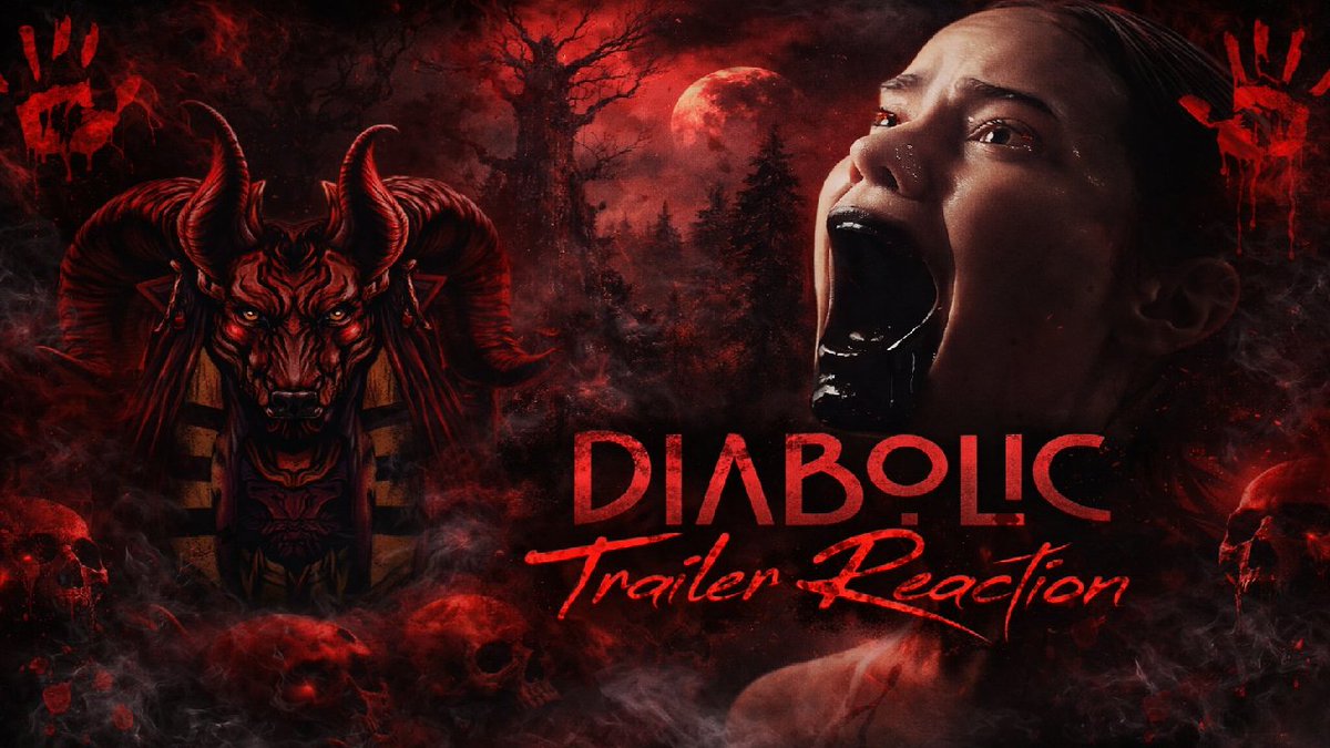 youtube.com/watch?v=vUkGmR…