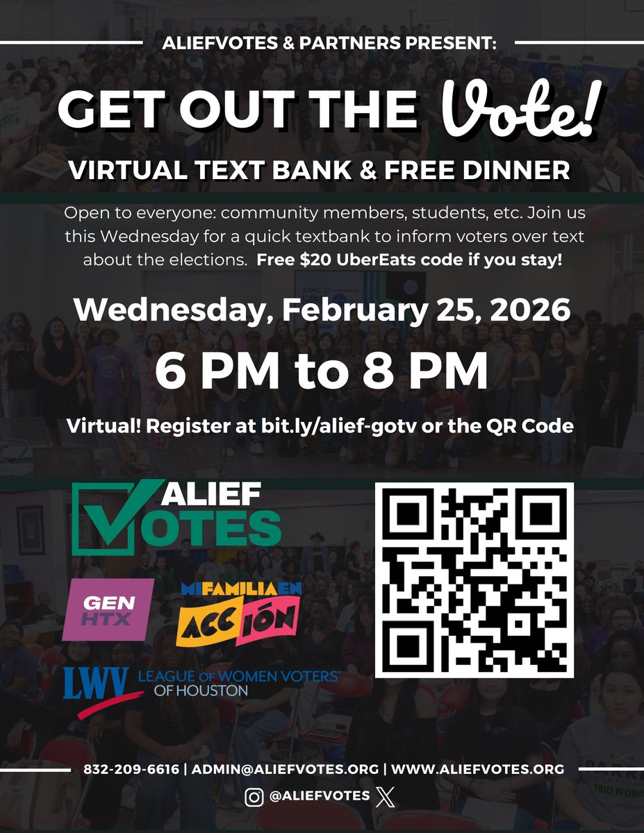 AliefVotes tweet media