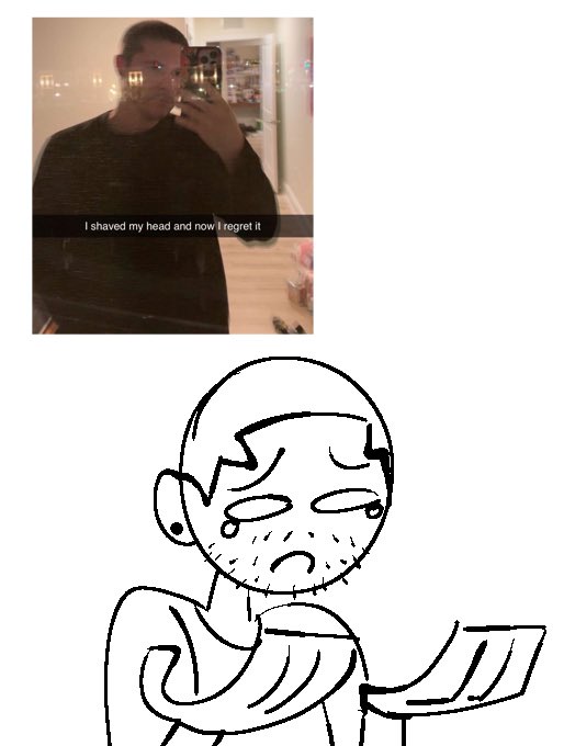 Daily RBB Hosts ⚔️ tweet media