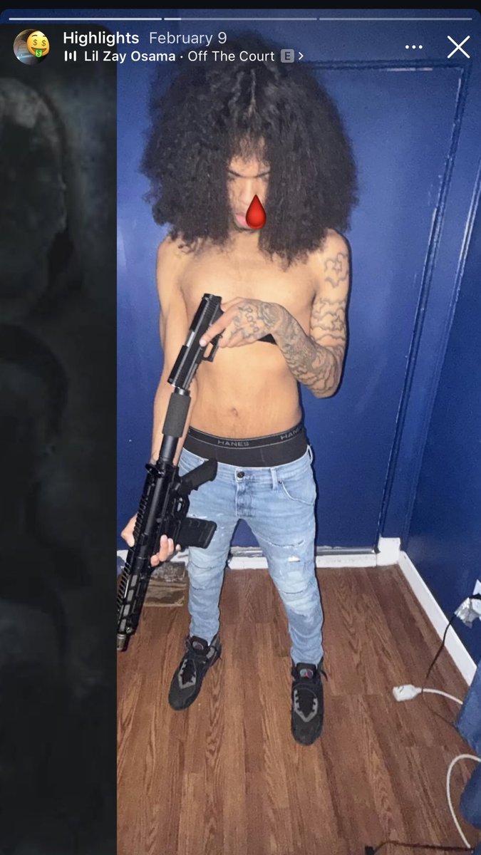 BattlecockActual tweet media