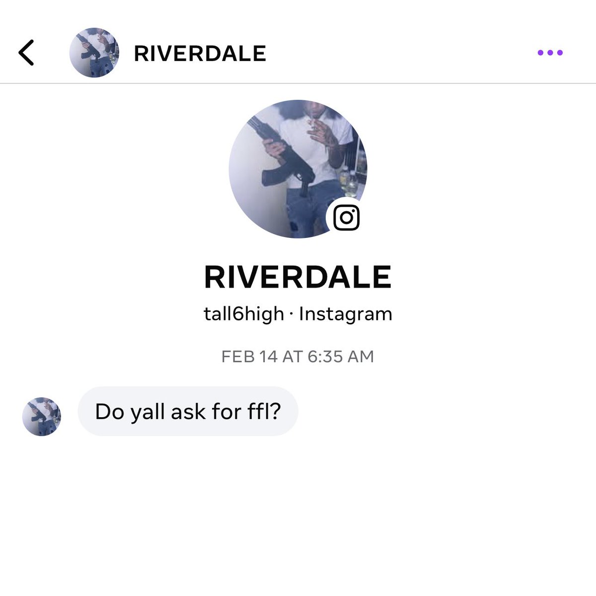 BattlecockActual tweet media